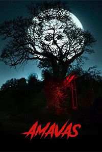 Amavas Full Movie Download Filmywap